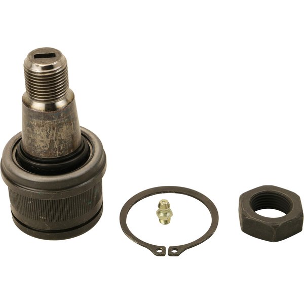 MOOG K8607T Front Lower Suspension Ball Joint for Ford F-250 Super Duty