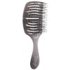 Olivia Garden iDetangle Hair Brush ID-MH (Medium)