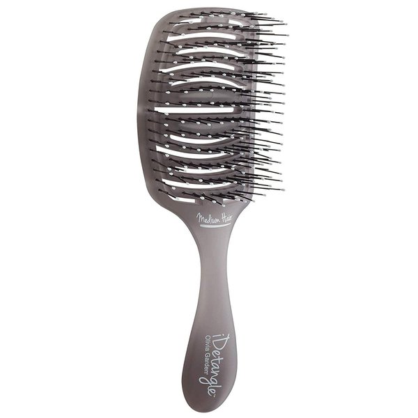 Olivia Garden iDetangle Hair Brush ID-MH (Medium)