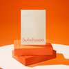 Sulwhasoo First Care Activating Sheet Mask: Hydrate, Nourish,