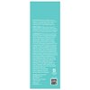 doTERRA SPA Hand & Body Lotion - 6.7 fl oz