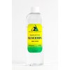 Glycerin Vegetable Oil USP Grade Natural Fresh 100% Pure 24 oz