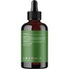 Organic Amla Oil for Hair Growth - 100% Pure Amla Hair Oil for Hair Growth & Hydration - Cold-Pressed Extra Virgin Unrefined Non-GMO & USDA Organic Hair Oil for Dry Hair and Scalp Care (4 Fl Oz)