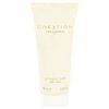 CREATION by Ted Lapidus Body Lotion 3.3 oz Women