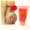AICHUN BEAUTY Natural Herbal Extract Aichun Hip up Cream Bigger Buttock Firm Massage Cream Hip Lift Up 150ml