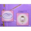 PRO-WAX 100 Hot Wax Heater/Warmer Salon Spa Beauty Equipment for Hard Strip Waxing 400ML, White