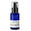 KEUNE 1922 by J.M. Keune Beard Oil, 1.7 Fl oz
