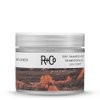 R+Co Badlands Dry Shampoo Paste | Volumizing Texture + Reworkable Hold | Vegan + Cruelty-Free | 2.2 Oz