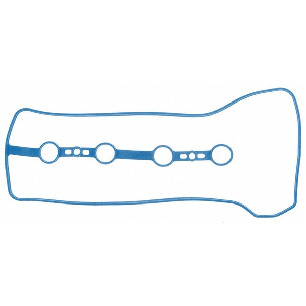 FEL-PRO VS 50530 R Valve Cover Gasket Set