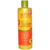 Alba Botanica Hawaiian Volumizing Conditioner, Body Builder Mango 12 oz