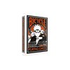 Bicycle Naruto Shippuden Anime Playing Cards, 1 Deck