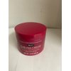 b.pure Curling Cream with Shea Butter and Coconut Oil 12 oz