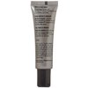 MKMen Advanced Eye Cream