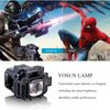 YOSUN V13h010L78 Projector Lamp for Epson ELPLP78 Powerlite Home Cinema 2030 2000 730hd 725hd 600 vs230 vs330 vs335w ex3220 ex6220 ex7220 ex7230 ex7235 Projector Replacement Bulb