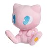 Pokémon Center: Mew Pokémon Soda Pop Plush