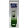 Dermasil Aloe Fresh Moisturizing Body Lotion, 10-oz. Tubes PACK OF 3