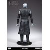 McFarlane Toys Game of Thrones Night King Action Figure