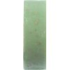 Sappo Hill Soapworks Bar Soap - Glycerine Creme - Aloe Oatmeal - 3.5 oz