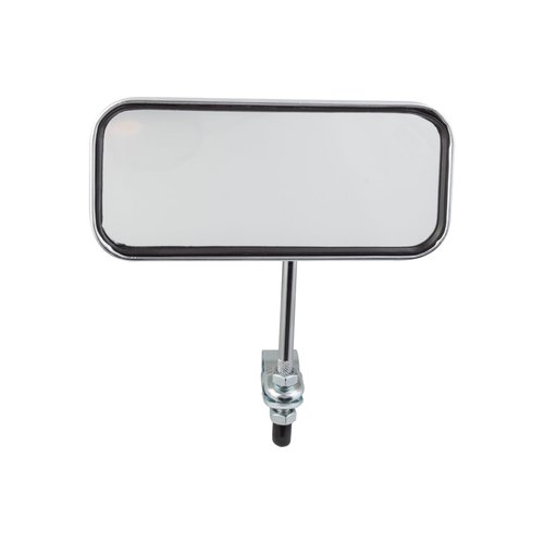 Sunlite Rectangular Mirror