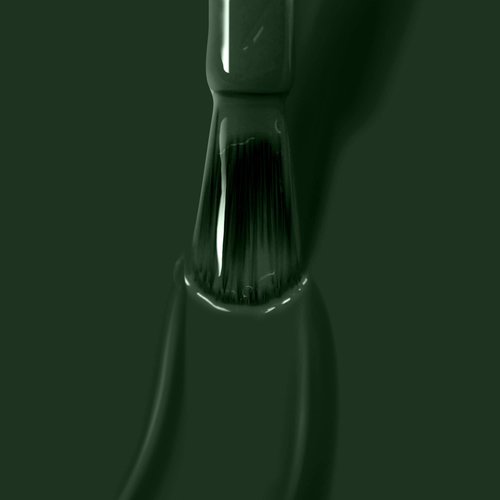 LONDONTOWN Lakur Enhanced Nail Polish, Premium Vegan Beauty, Vibe