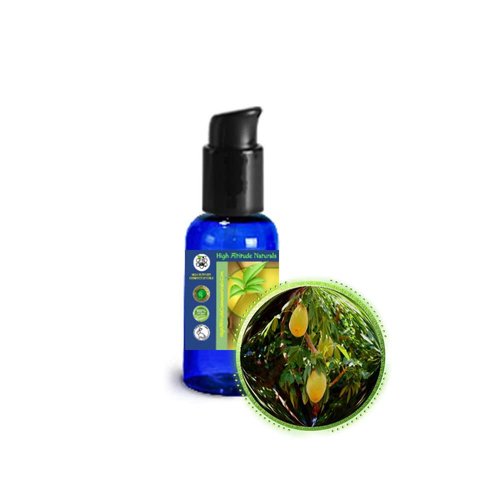 1oz (30ml) Baobab Oil for Skin - Moisturizer, Emollient, Rejuvenator, Antioxidant