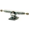 RACOFSB V3 Fingerboard Trucks 29mm 32mm 34mm 36mm (36mm, Raw)