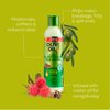 ORS Olive Oil Incredibly Rich Oil Moisturizing Hair Lotion
