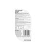 CoverGirl Lash Blast Supercloud, 810 Black Brown, Mascara, Long-Lasting, Doesn't Clump, Doesn't Smudge, Doesn't Flake, Vegan Mascara, 0.33oz