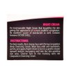 ConchaNacar De Perlop Night Cream #2. Natural Skin Moisturizer and Rejuvenator. Anti-Aging Treatment. 2 Oz / 56 g. Pack of 3