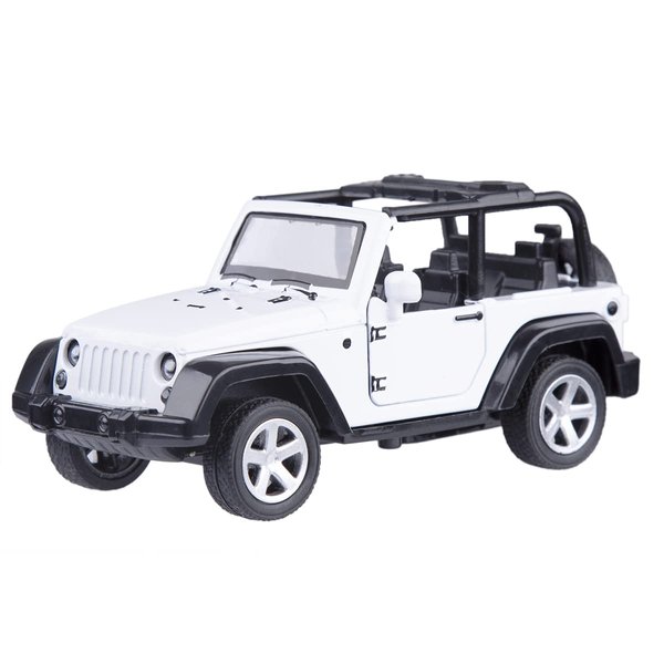 Berry President Toy Car for Birthday Cake Decorations, Birthday Cake Topper Cars,1:32 Scale Alloy Car Vehicle Model, Pull Back Car Toy