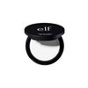 e.l.f. Perfect Finish HD Powder, Blurs Fine Lines & Imperfections, All Day Wear, Perfect for On The Go, 0.28 Oz
