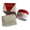 CHUDA Healing Hydrating Cream – Skin Moisturizer for Face – Quench Dehydrated Skin From the Sun – Daily Face Moisturizer for Dry, Sensitive Skin – Facial Cream for Wrinkles and Damage - 50ml