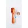 Walnut Oil Finisher Food Safe Preserve & Beautify Finished & Unfinished Wood - 8oz Bottles 2 Pack