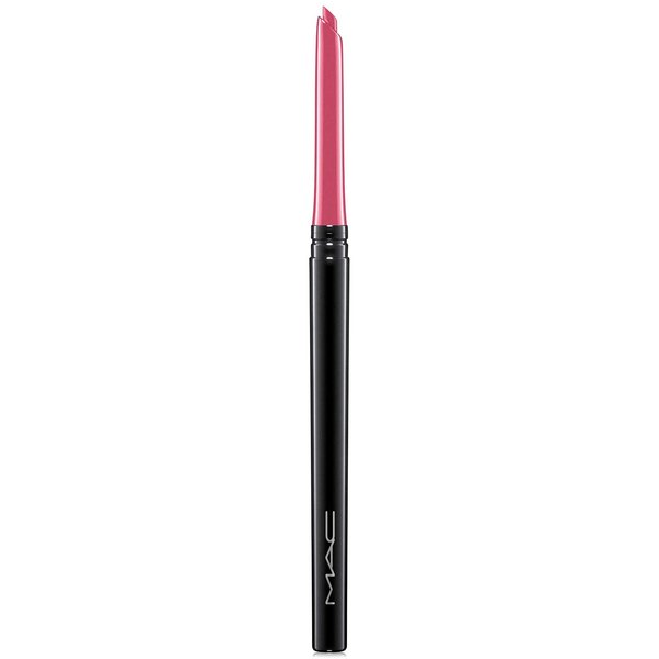 Liptensity Lip Pencil/0.01 oz. Marsala