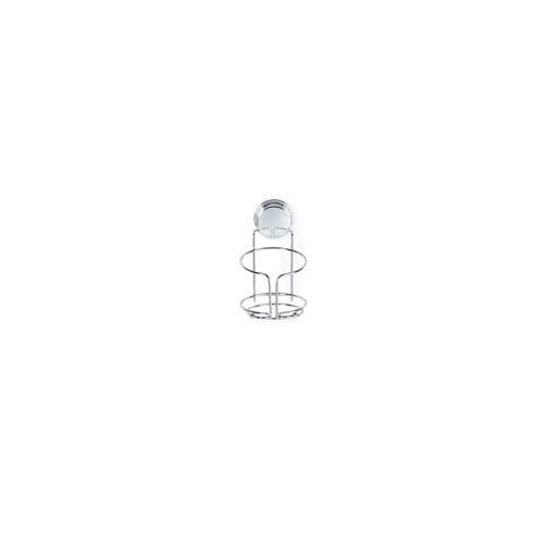 Stick N Lock Plus KROMA Hair Dryer Holder