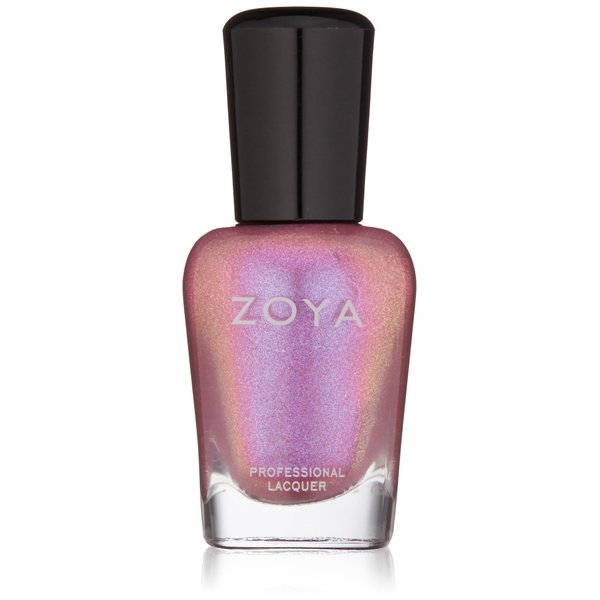 ZOYA Nailpolish, Leisel