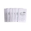 Alluring Eyelash Extensions Wink Gel Anti-wrinkle Eye Pads Patches (Wink Me) QTY 50 pairs