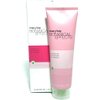 Mary Kay Botanical Effects Cleansing Gel 134365 (4.5 oz.) (for all skin types)