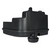 590949 Fuel Tank Fit for Part Replaces 590477,796489