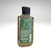 Bath & Body Classic Flannel for Men 3-in-1 Hair, Face & Body Wash, 10 fl. oz. / 295 mL (Packaging Style May Vary)