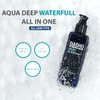 DASHU Aqua Deep Waterfull All in One Lotion 5.17oz – Anti-Wrinkle, Face Moisturizer Lotion