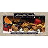 Philadelphia Candies Assorted Milk and Dark Chocolates, 1 pound Gift Box