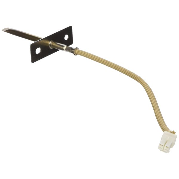 General Electric WB23X5340 Range/Stove/Oven Sensor