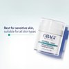 Obagi Medical Retinol + PHA Refining Night Cream - Clinically Proven, Dual-Action, Overnight Anti-Aging Face Cream for Smoother, Renewed Skin & a More Even-Looking Complexion - 1.7 Oz