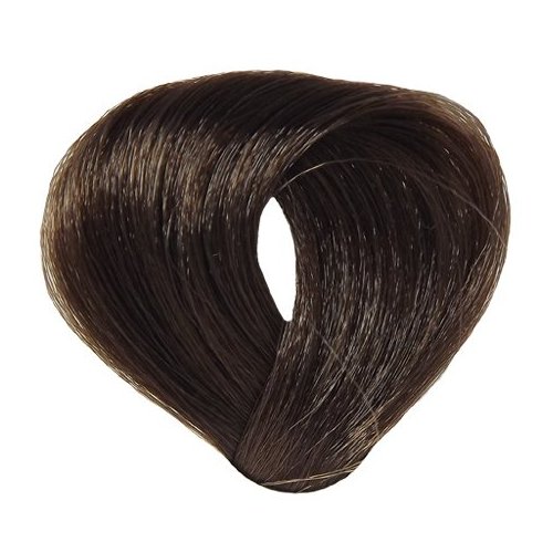 Strands Hair Color Reflexions 6NA Light Cool Brown 3.4 Ounces