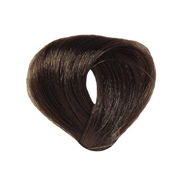 Strands Hair Color Reflexions 6NA Light Cool Brown 3.4 Ounces