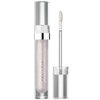 SEPHORA COLLECTION Glossed Lip Gloss 3 Slay