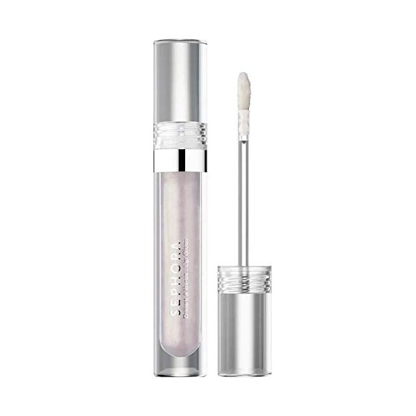 SEPHORA COLLECTION Glossed Lip Gloss 3 Slay