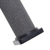 ALEGI Air Stone Cylinder Bubbler for Hydroponic Systems,Aquarium or Fish Tank- 5.3 inch 2 Pack