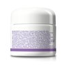 Pro Nuu Derma Cream - 2 Month Supply Anti Aging Anti Wrinkle Cream - Our Best Anti Aging Moisturizer for Women - Day & Night Cream Anti Aging Care - Pro Nuu Derma Collagen Cream - Anti Aging Products